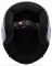 Шолом Bell Magnum Helmet - Solid Blue