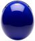 Шолом Bell Magnum Helmet - Solid Blue
