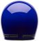 Шолом Bell Magnum Helmet - Solid Blue