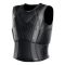 Захист тіла (бодік) TLD UPV 3900 HW Vest