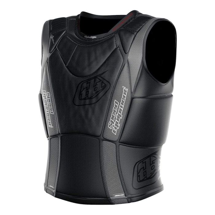 Захист тіла (бодік) TLD UPV 3900 HW Vest