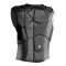 Захист тіла (бодік) TLD UPV 3900 HW Vest