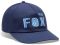 Кепка Fox Adjustable Hat - Glyph Midnight