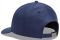 Кепка Fox Adjustable Hat - Glyph Midnight