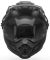 Шолом Bell Mx-9 Adventure Helmet - Matte Black