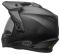 Шолом Bell Mx-9 Adventure Helmet - Matte Black