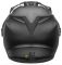 Шолом Bell Mx-9 Adventure Helmet - Matte Black