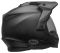 Шолом Bell Mx-9 Adventure Helmet - Matte Black