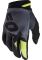 Рукавички Fox 180 Xpozr Glove Pewter