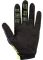 Рукавички Fox 180 Xpozr Glove Pewter