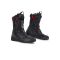 Мотоботи Shima Strato Black Lady