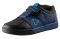 Взуття Leatt 4.0 Clip Shoe Inked