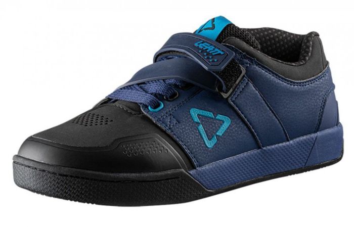 Взуття Leatt 4.0 Clip Shoe Inked