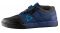 Взуття Leatt 4.0 Clip Shoe Inked