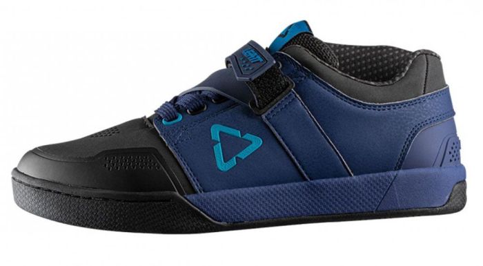Взуття Leatt 4.0 Clip Shoe Inked