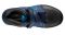 Взуття Leatt 4.0 Clip Shoe Inked