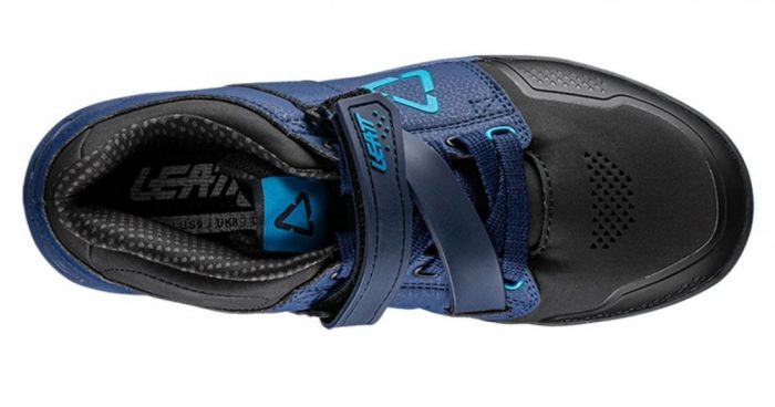 Взуття Leatt 4.0 Clip Shoe Inked