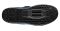 Взуття Leatt 4.0 Clip Shoe Inked