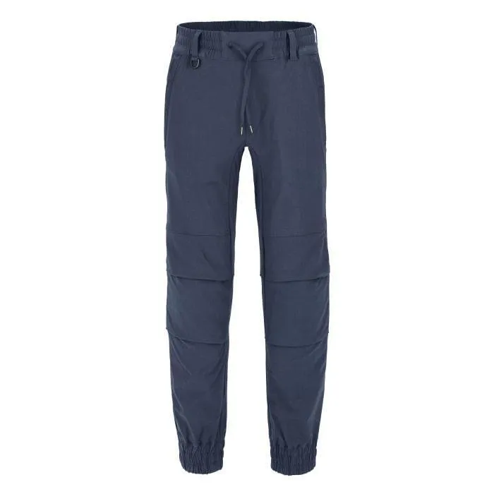 Мотоштани SPIDI MOTO JOGGER