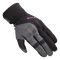 Жіночі рукавички LS2 Urbs 2 Lady Gloves Black Purple