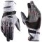 Перчатки Leatt 5.5 Subzero Adventure Glove Iron