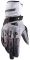 Перчатки Leatt 5.5 Subzero Adventure Glove Iron