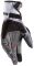 Перчатки Leatt 5.5 Subzero Adventure Glove Iron