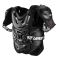 Захист Тіла Leatt 5.5 Pro Chest Protector Black
