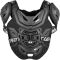 Захист Тіла Leatt 5.5 Pro Chest Protector Black