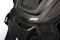 Захист Тіла Leatt 5.5 Pro Chest Protector Black
