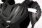 Захист Тіла Leatt 5.5 Pro Chest Protector Black