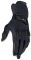 Рукавички Leatt Glove Adventure X-flow 7.5 Stealth