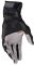 Рукавички Leatt Glove Adventure X-flow 7.5 Stealth
