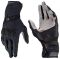 Рукавички Leatt Glove Adventure X-flow 7.5 Stealth