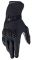Рукавички Leatt Glove Adventure X-flow 7.5 Stealth
