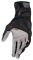 Рукавички Leatt Glove Adventure X-flow 7.5 Stealth