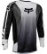 Джерсі Fox 180 Leed Jersey Black