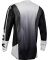 Джерсі Fox 180 Leed Jersey Black