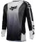 Джерсі Fox 180 Leed Jersey Black