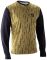 Джерсі Leatt Mtb 3.0 Trail Jersey Trails Brown
