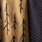 Джерсі Leatt Mtb 3.0 Trail Jersey Trails Brown