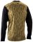 Джерсі Leatt Mtb 3.0 Trail Jersey Trails Brown