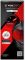 Пінлок FogOff Pinlock Photochromatic MT-V-14 для Targo, Revenge 2, Blade 2 SV, Rapide