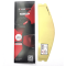 Пінлок FogOff Pinlock Photochromatic MT-V-14 для Targo, Revenge 2, Blade 2 SV, Rapide
