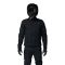 Куртка Fox Ranger Gore-tex Adventure Jacket Black
