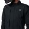 Куртка Fox Ranger Gore-tex Adventure Jacket Black