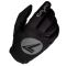 Моторукавиці Seven ANNEX COLD WEATHER BLACK