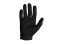 Моторукавиці Seven ANNEX COLD WEATHER BLACK