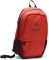 Рюкзак Fox 180 Backpack Saddle