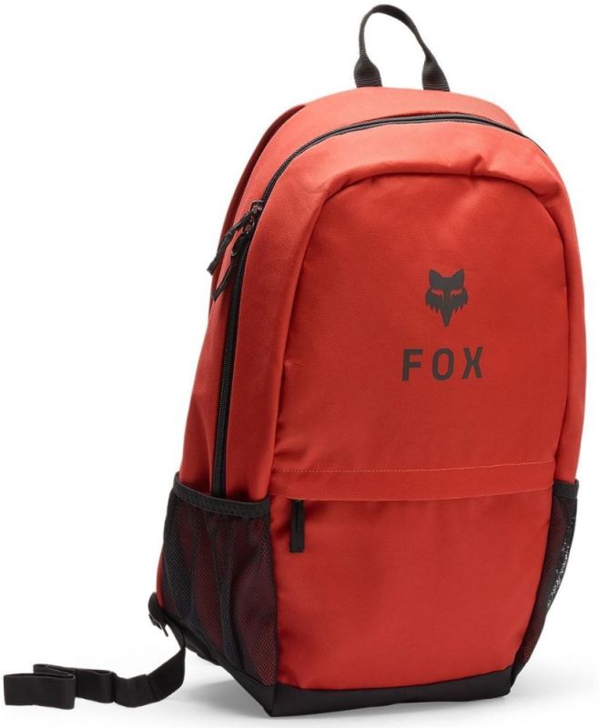 Рюкзак Fox 180 Backpack Saddle